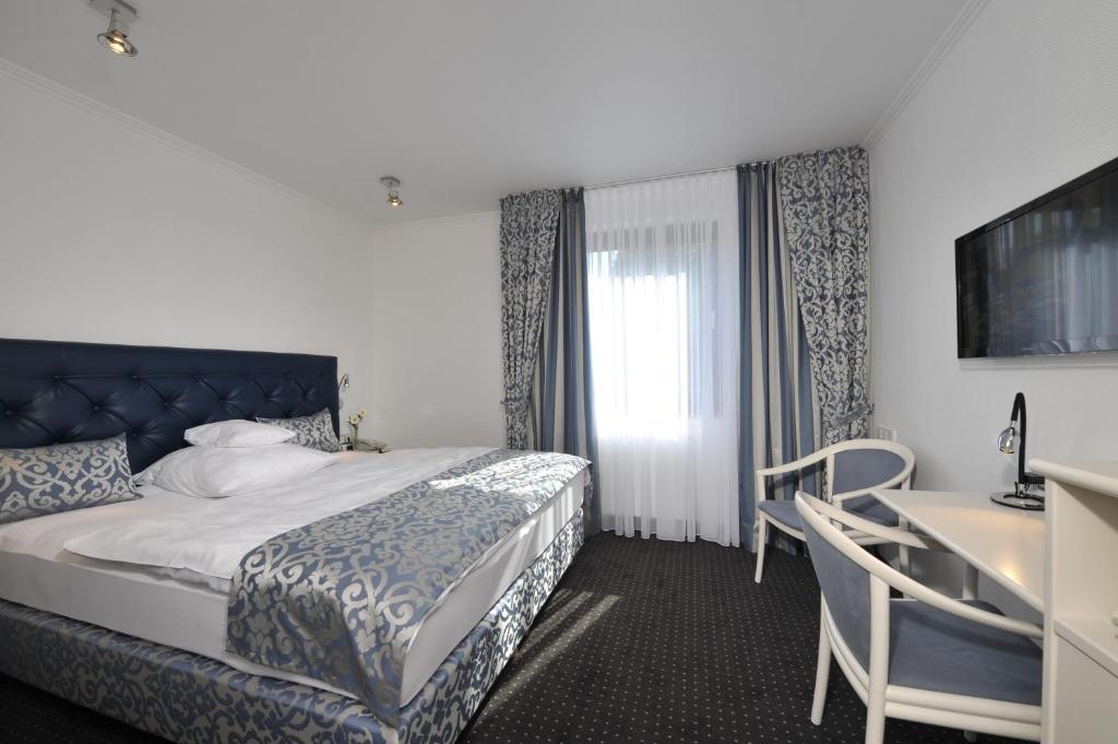 Hotel Spiegel Köln Cameră foto
